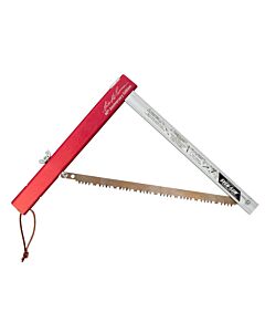 Sven Folding Saw 15" - #15UL-3