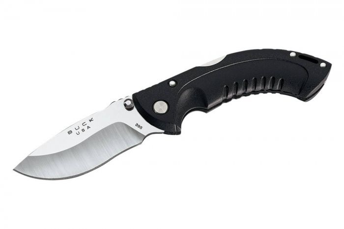 03375305803_1 hunting folding knife