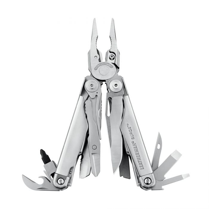 03744727988 the bestleatherman multitool