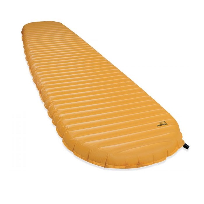 04081806074_2 inflatable sleeping pad