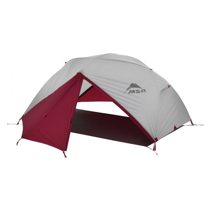 04081810311_1 2 person tent
