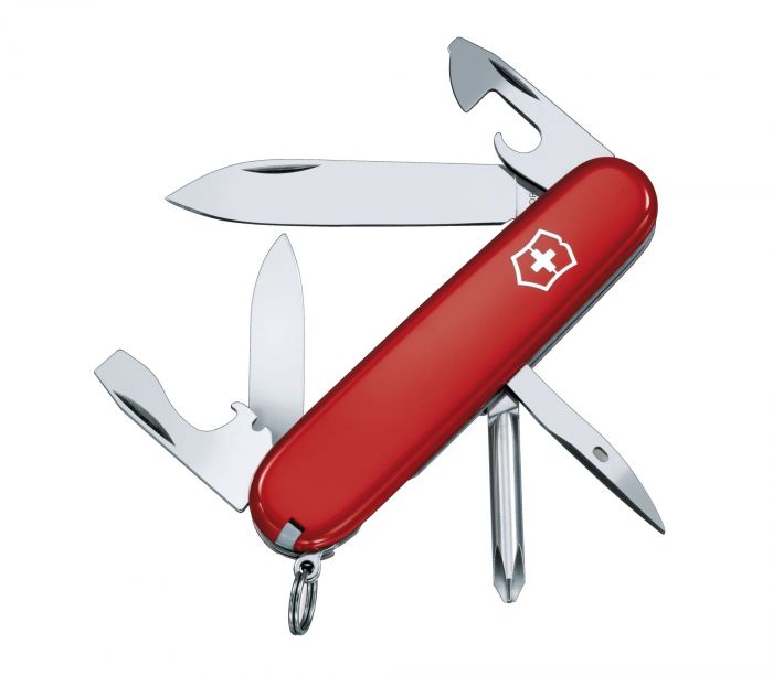 04692853101 victorinox pocket knife