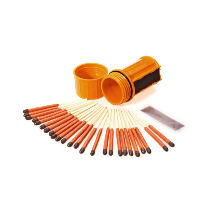 05426900035_1 stormproof matches