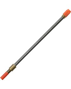 Coleman Replacement Stove Generator 424