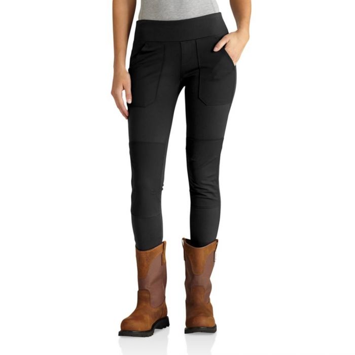 102482_3 rugged mountaineering leggings