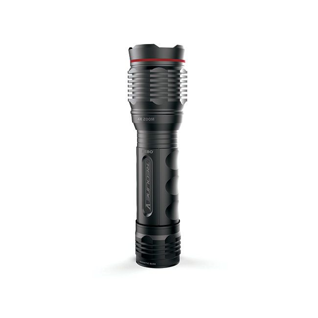 64539793247 small durable flashlight