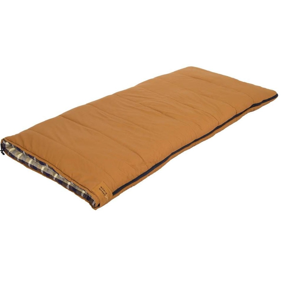 70343842518_1 quality sleeping bag