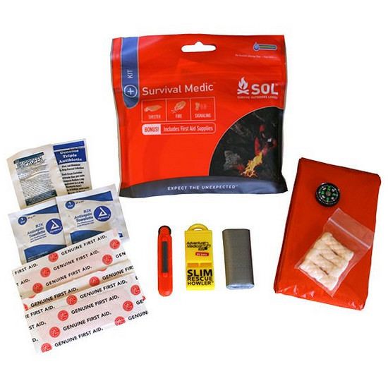 70770831747-1_1 first aid kit for hikers