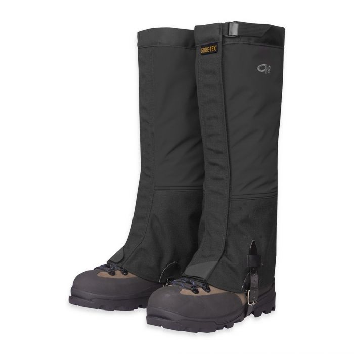 72760227943_1 High Crocodile Gaiters