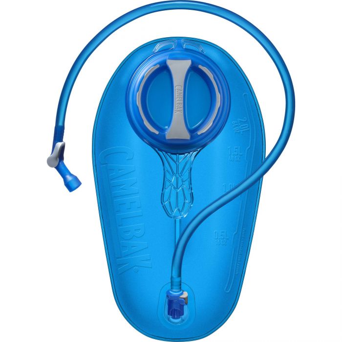 88679800456 camelbak reservoir 2liter