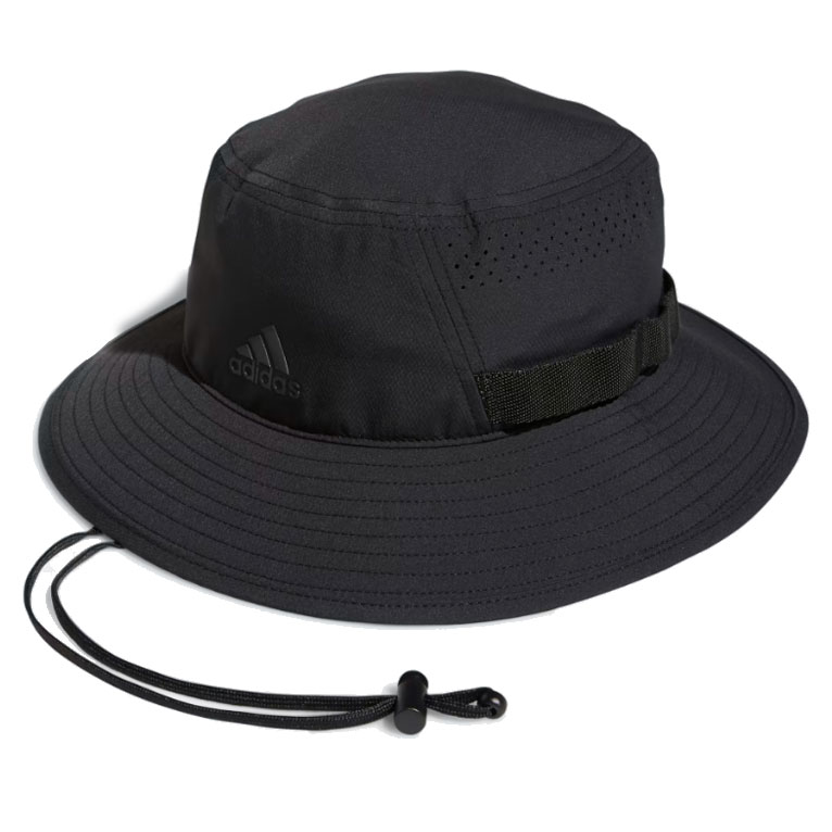 adidas-VICTORY-BUCKET-HAT victory bucket hat by addidas