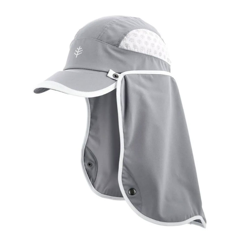 Agility-Sport-Cap-UPF-50+
