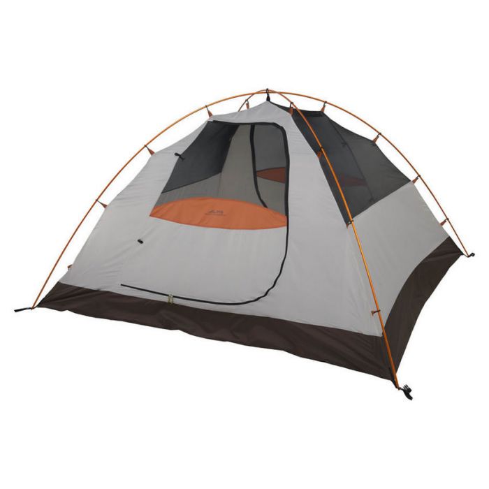 Alps Lynx 4man Cold Tent Alps Lynx 4man Tent
