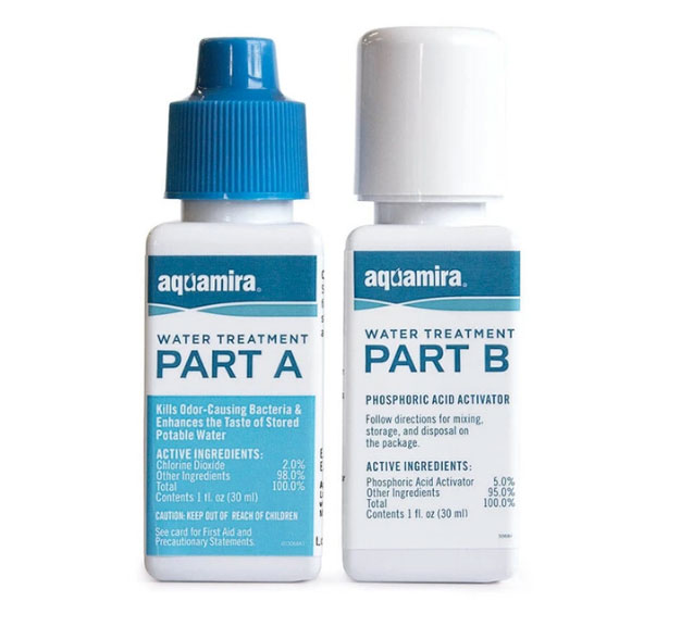 aquamira-water-treatment-droplets aquamira water treatment