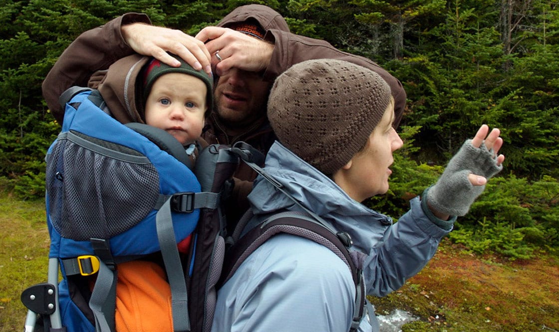 backpack-baby-carrier