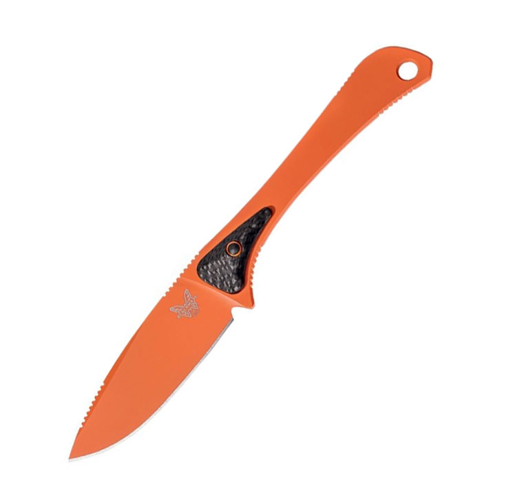 benchmade-altitude benchmade 15200ORG Altitude