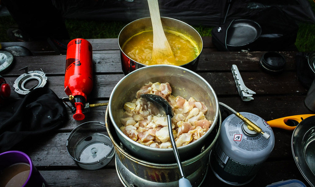 camping-cooking-utensils
