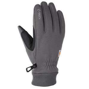 carhartt-c-touch-knit-glove