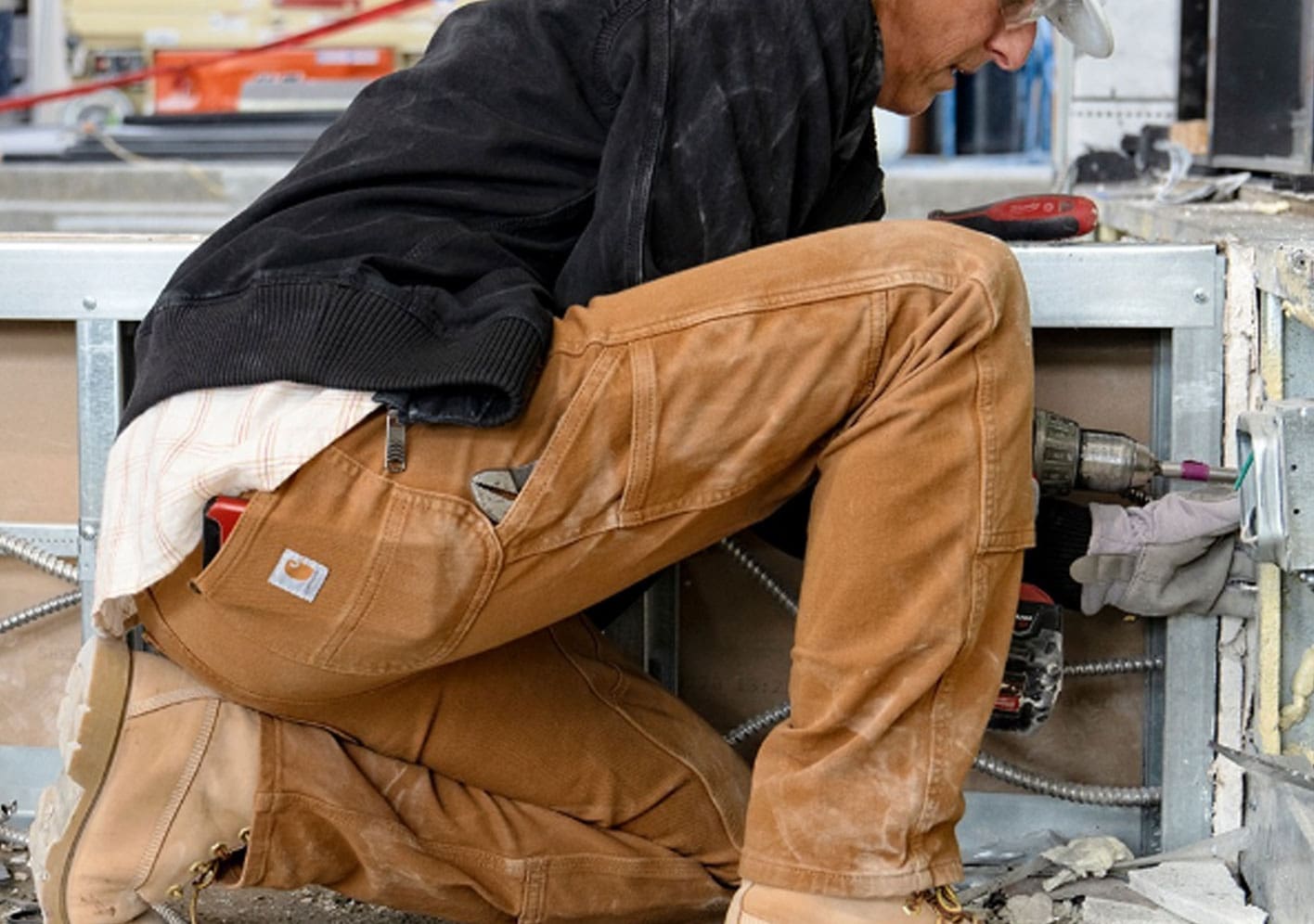 carpenter-pants-and-jeans carpenter pants