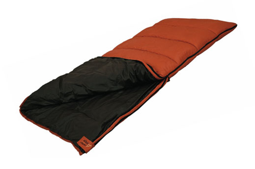 cedar-ridge-rockbridge-25 cedar ridge alps rockbridge 25