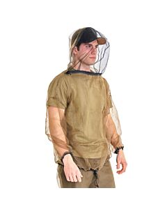 Coghlan's Bug Jacket - X- Large