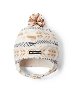 Columbia Little Kids' Frosty Trail II Earflap Bea