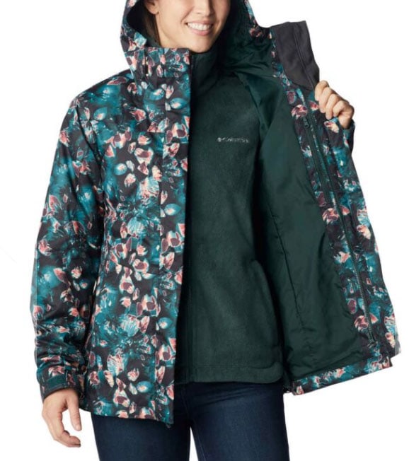 columbia-interchange-jacket columbia interchange jacket