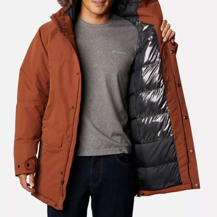 columbia-long-canyon-parka