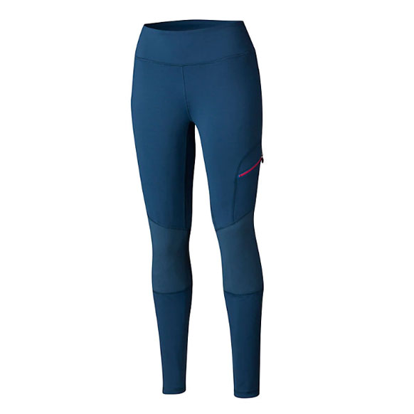 titan peak trekking tights