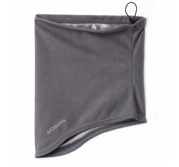 Columbia-trail-shaker-gaiter columbia trail shaker gaiter