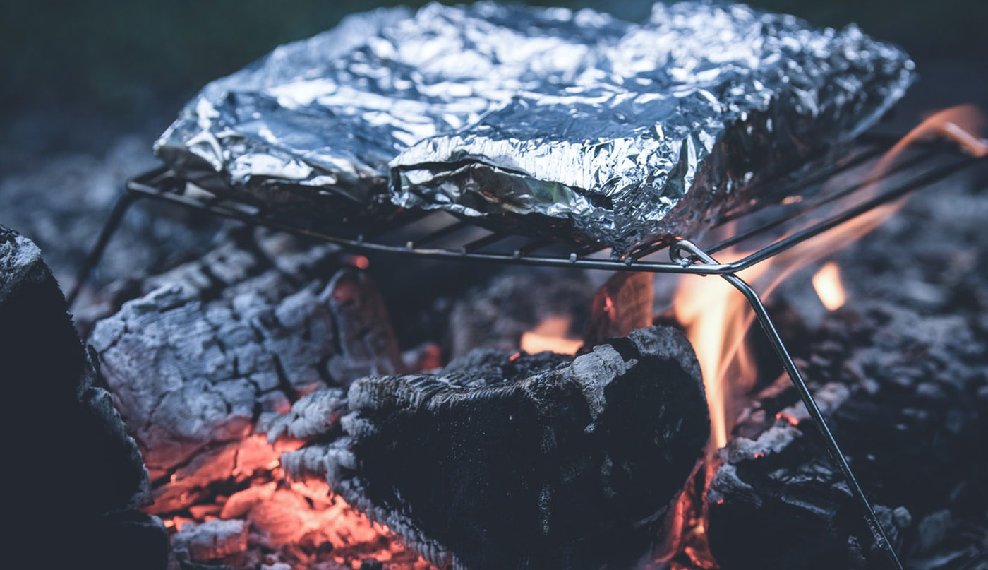 cooking-over-fire