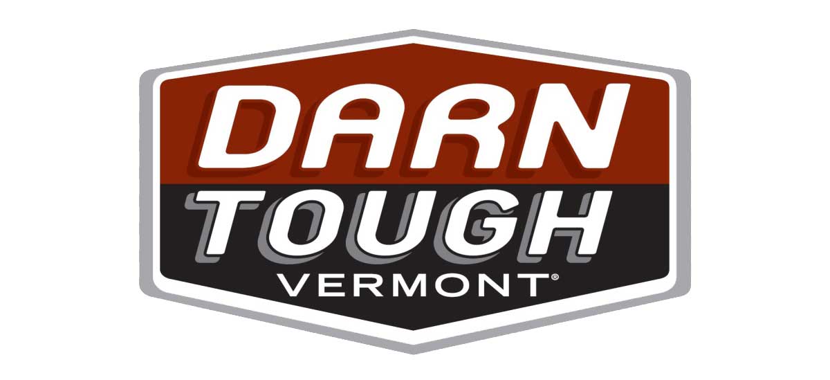 darn-tough-logo-2021 darn tough logo 2021