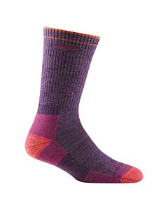 Darn Tough Women's Hiker Boot Socks