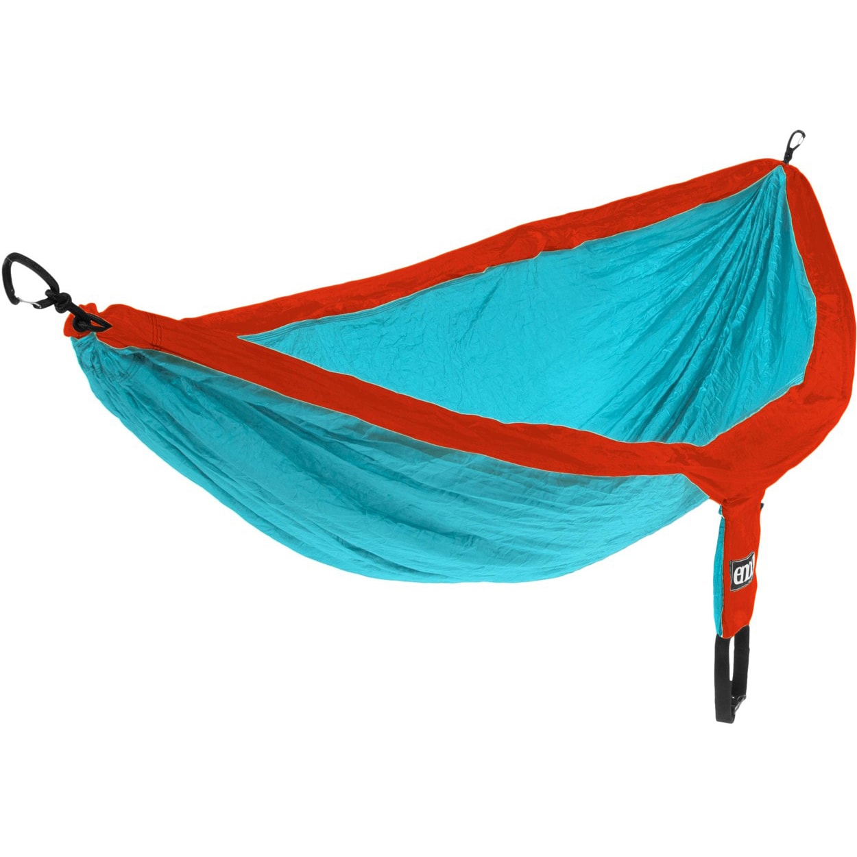 eno-doublenest-hammock