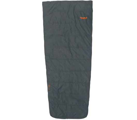 Eureka-kiewa-20-long