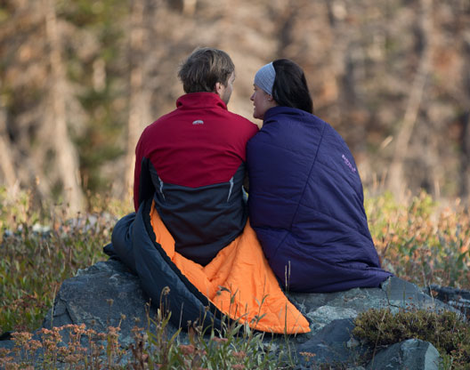 eureka-kiewa-camping-bag