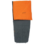 big and tall sleeping bag eureka kiewa