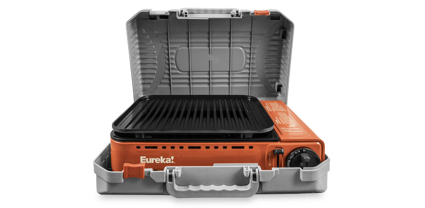 eureka-sprk-camp-grill eureka camping grill