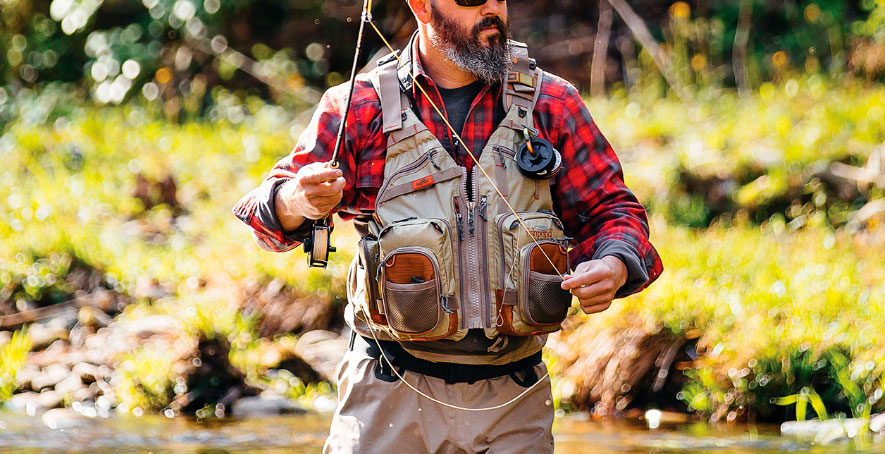 fishing-vest