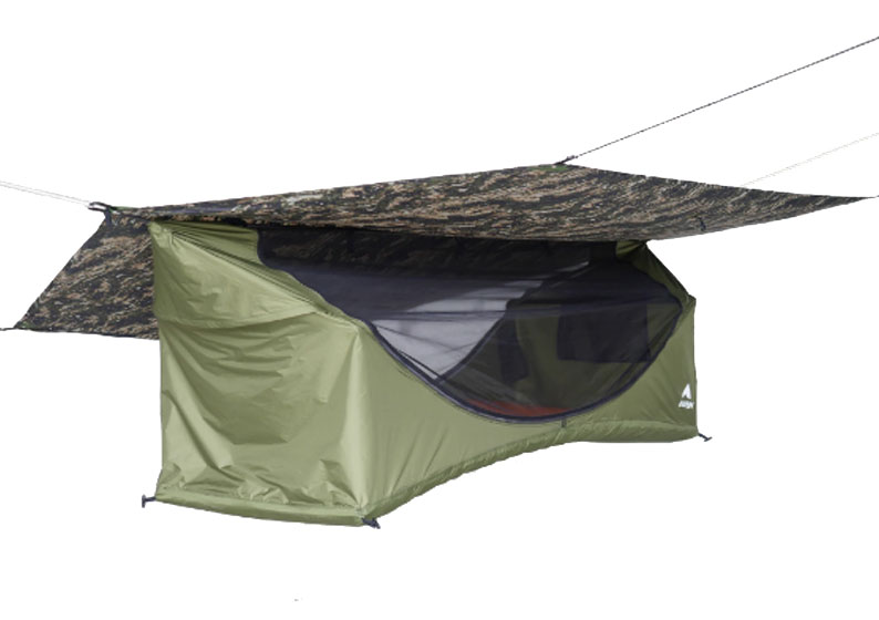 flat-lay-hammocks flat lay hammock