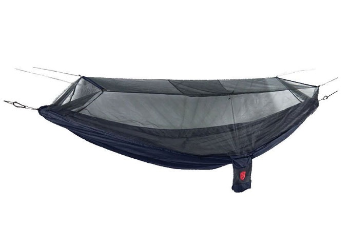 Grand-Trunk-Skeeter-Beeter-XT-Hammock Grand Trunk Skeeter Beeter XT Hammock