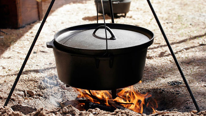 GSI-dutch-oven