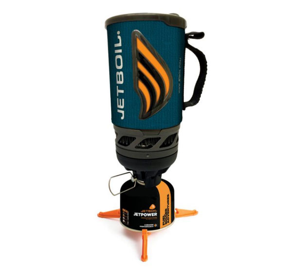 jetboil-flash