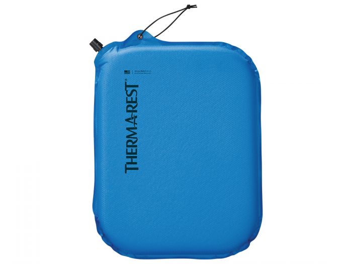 lite_seat-19 inflatable seat pad