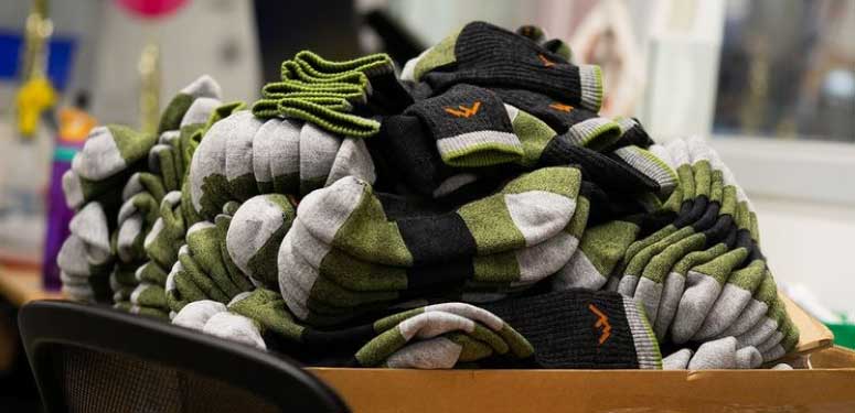 merino-wool-hiking-socks merino wool hiking socks