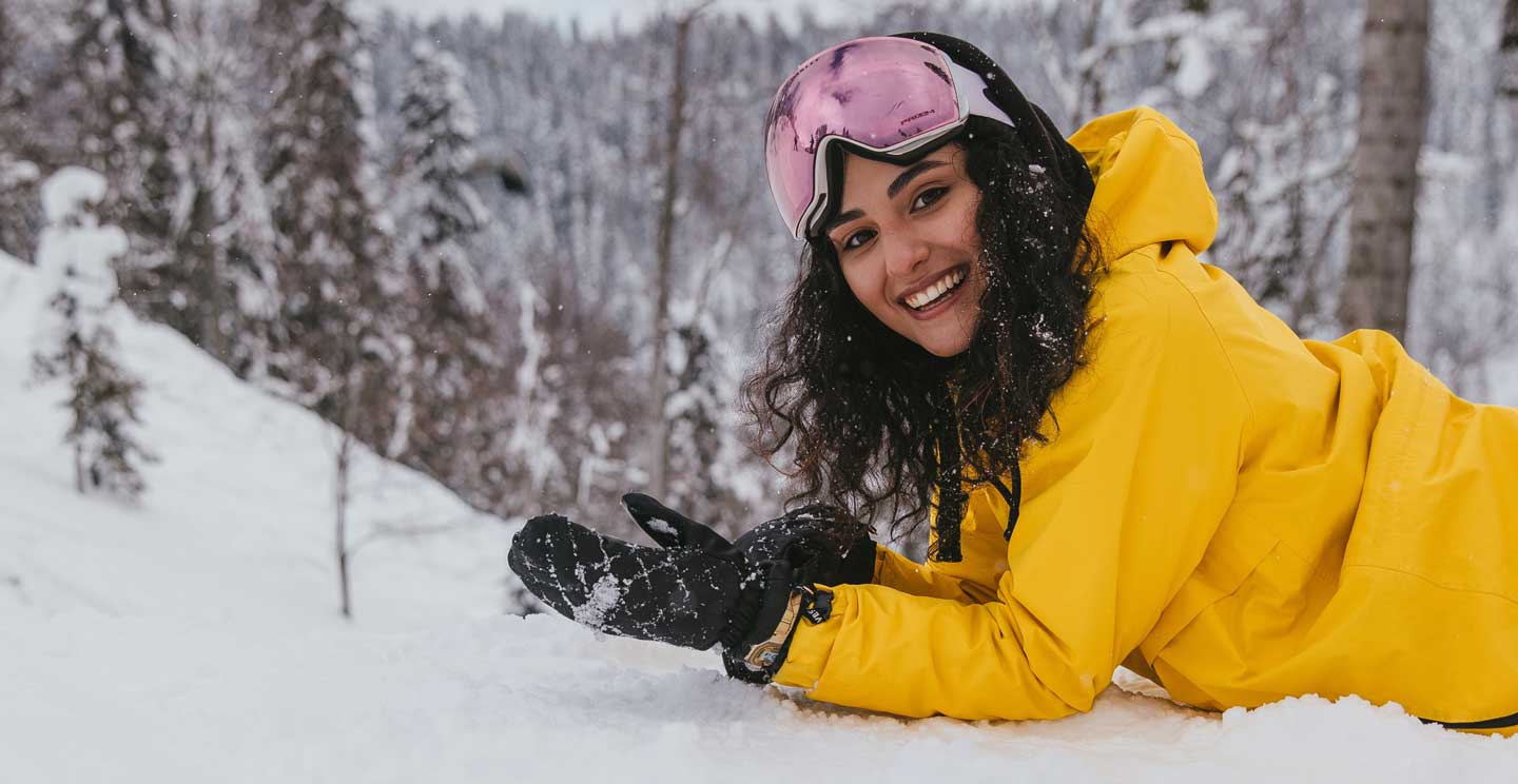 mittens-and-gloves mittens vs gloves