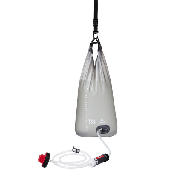 msr-autoflow-xl msr autoflow gravity filter