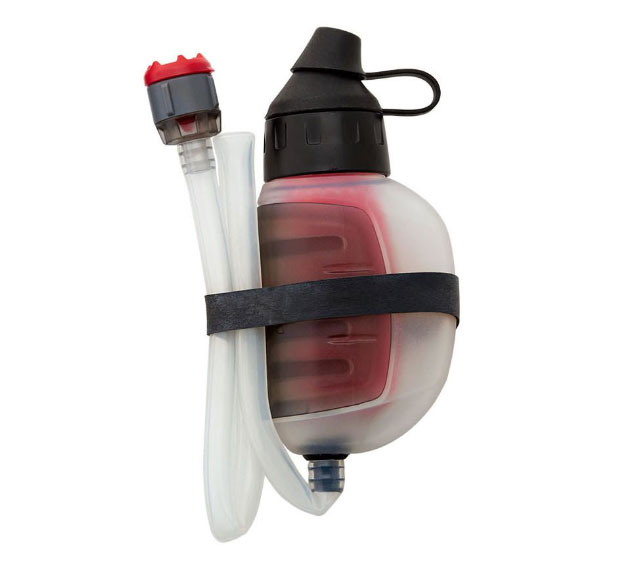 msr-trailshot-water-filter msr trailshot