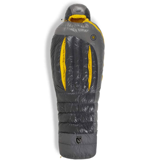 nemo-sonic-0-sleeping-bag