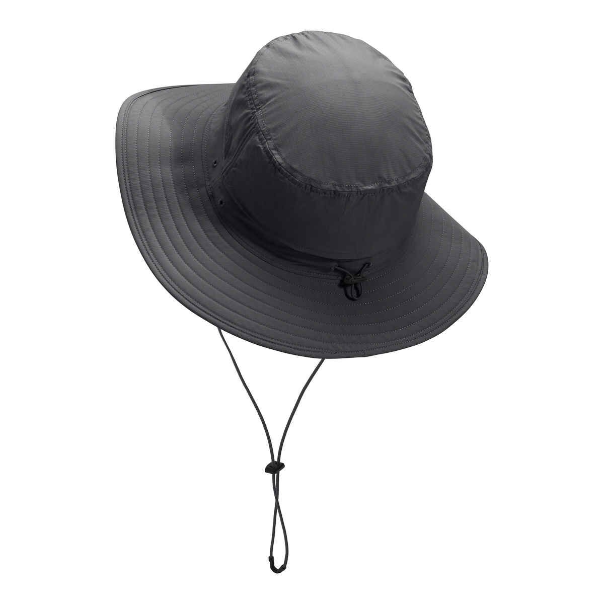 northface-horizon-brimmer The North Face Horizon Breeze Brimmer Hat